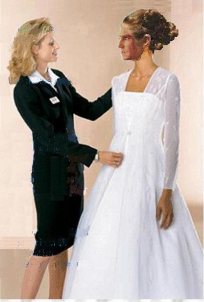 Dernier pr�paratif pour le grand jour (5/5)